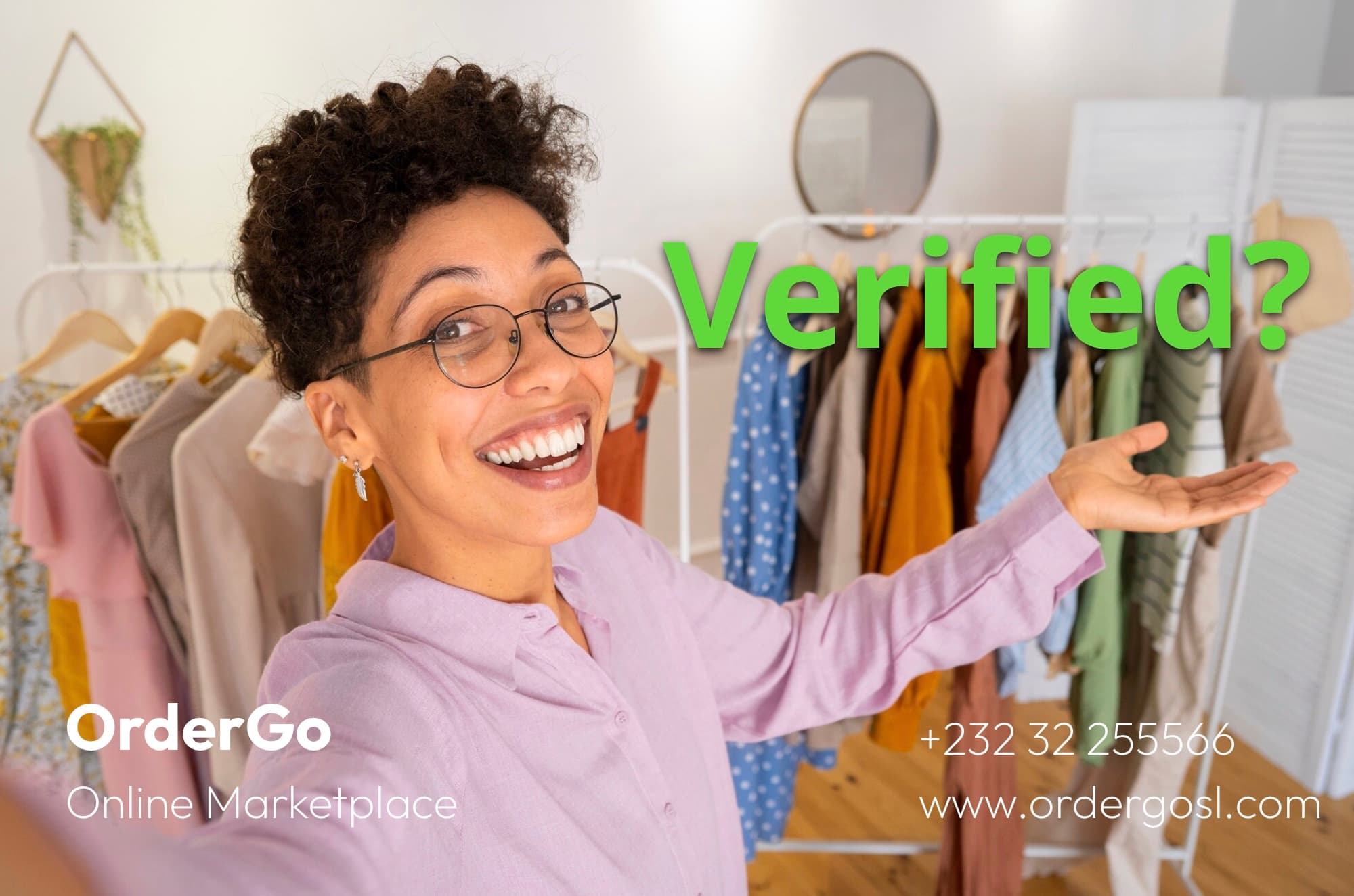 verified-woman-smiling