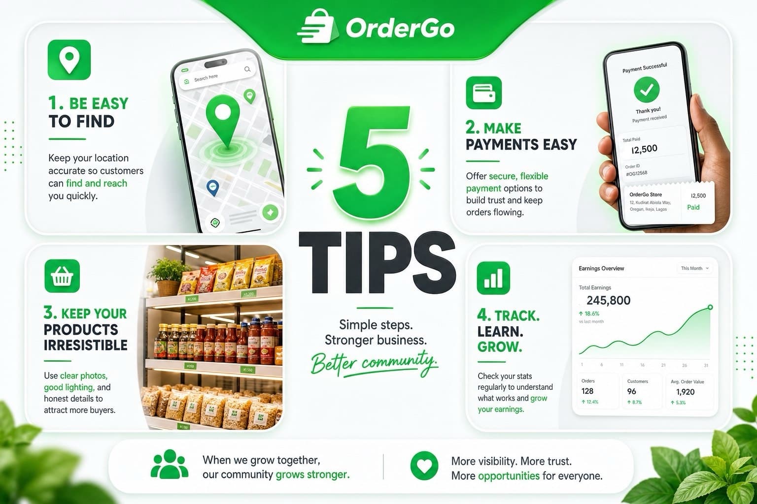 5-tips-hero-image