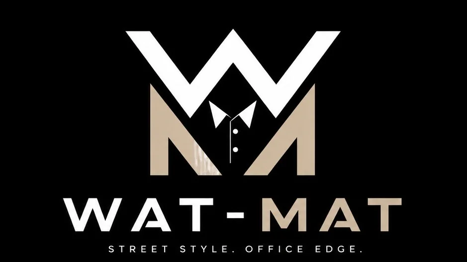 WAT-MAT logo