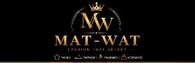 MAT-WAT logo